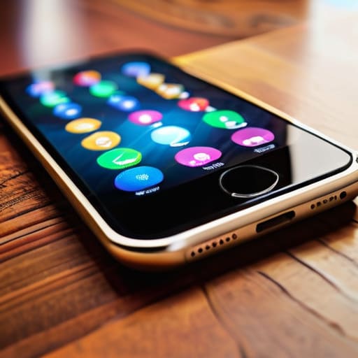 Smartphone Tips and Tricks You’ll Wish You Knew Sooner