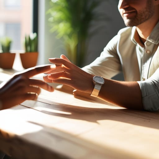 The Soft Skills That Matter More Than Your Degree