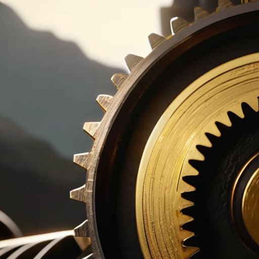 Why Systems Beat Goals for Getting Things Done