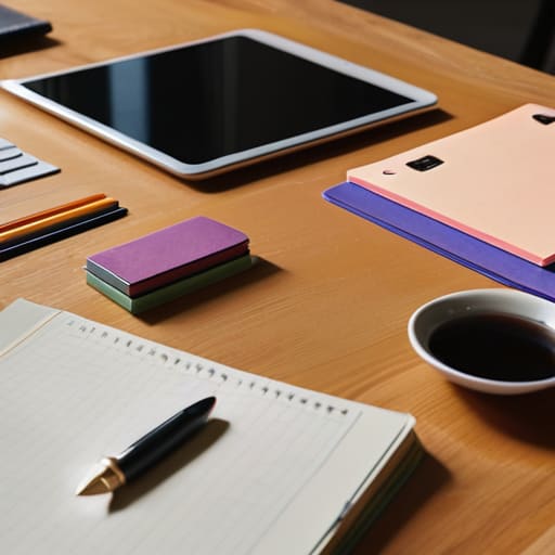 Task Batching: Do Similar Work Together to Save Time