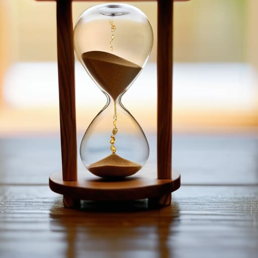 The Two-minute Rule: a Tiny Trick for Beating Procrastination