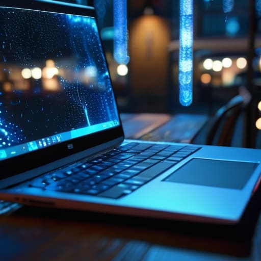 What Is a Vpn and Do You Actually Need One?