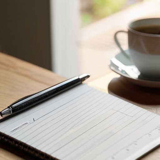 Applying the Smart Goal Framework to Your Digital Toolkit