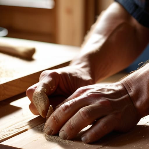 Coping With Career Disappointment Through Mindful Skill Building