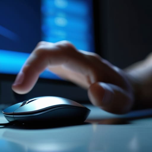 Identifying Fraudulent Domains and Key Phishing Website Red Flags
