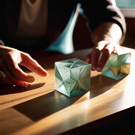 Mastering Behavioral Interview Techniques for Your Next Big Leap