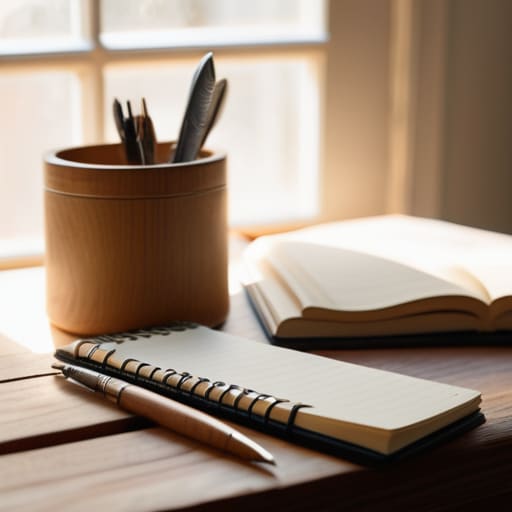 Mastering Decluttering Techniques for Home and Mind