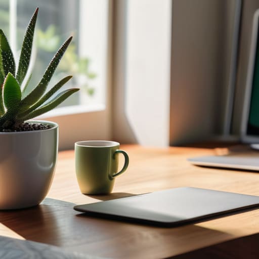 Mastering the Zero Inbox Methodology for Mental Clarity.