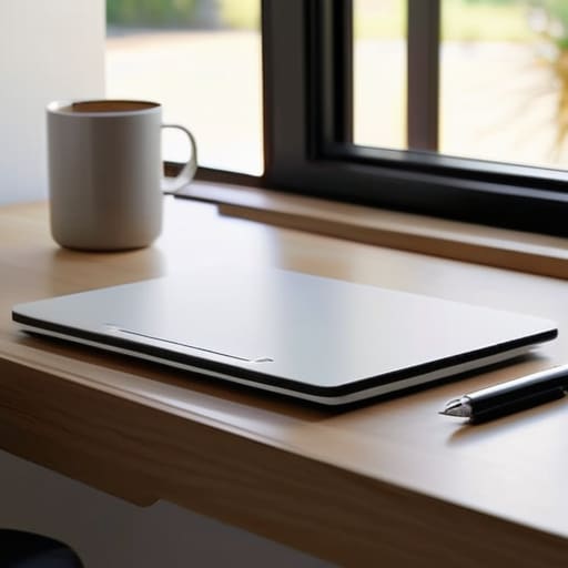 Mastering the Zero Inbox Methodology With Confidence
