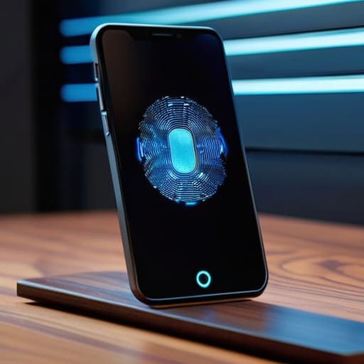 Multi Factor Authentication Explained for Your Digital Growth