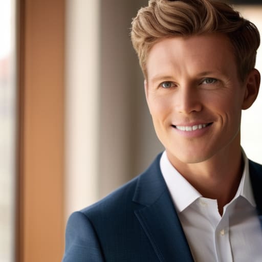 Perfecting Your Visual First Impression With Profile Picture Best Practices
