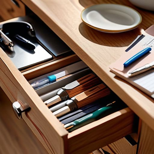 Smart Decluttering Techniques for Beginners to Reclaim Your Space