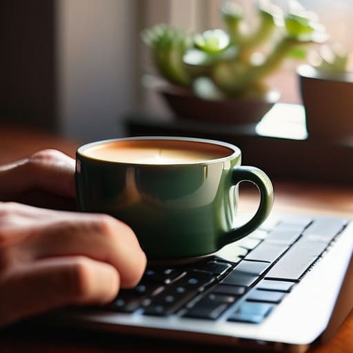 Smart Linkedin Networking Strategies for Your Digital Growth