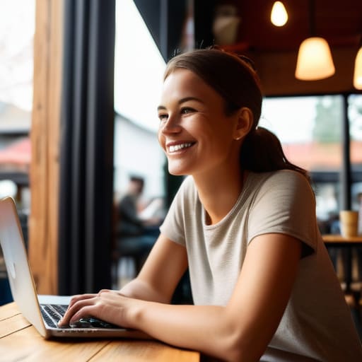 Crafting Personal Branding on Linkedin That Truly Inspires Confidence