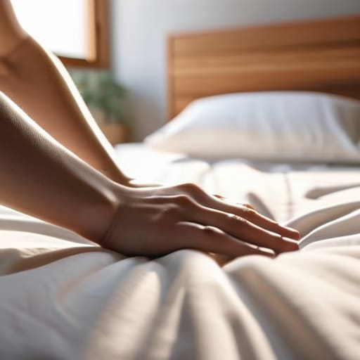 Effective Dust Mite Removal Strategies for Better Health