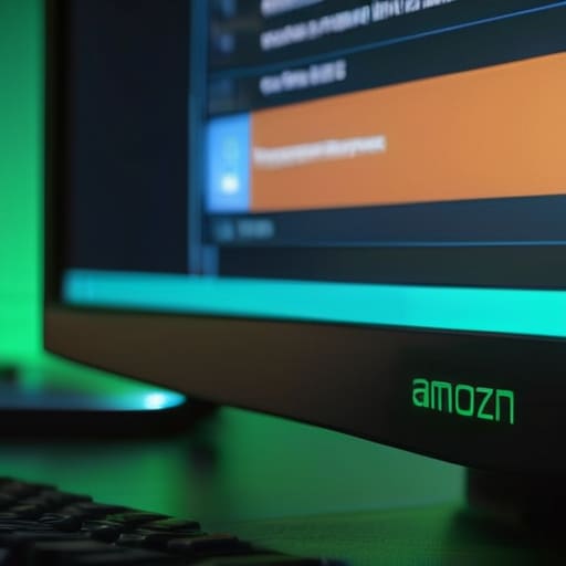 How to Check Url Authenticity Like a Tech Pro