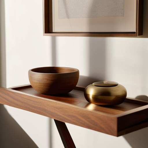 Minimalist Home Organization Tips for a Stress Free Life