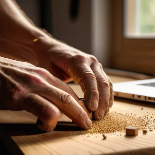 Overcoming Job Search Burnout to Protect Your Creative Energy