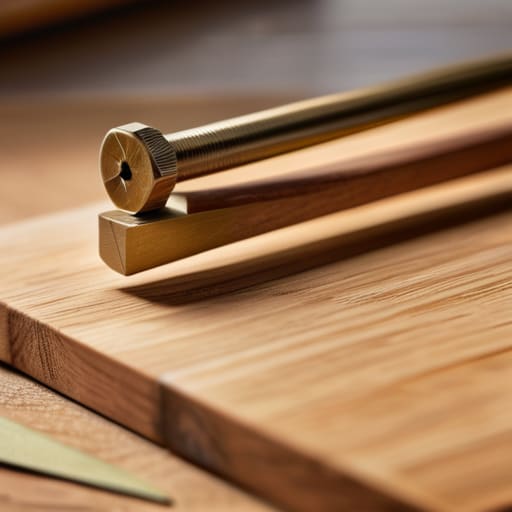 Productivity Planning Techniques to Fuel Your New Skills