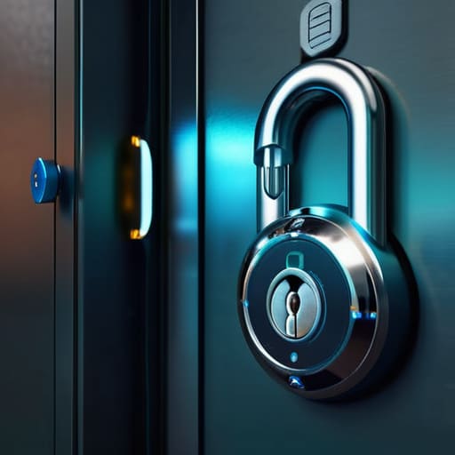 Protecting Online Accounts From Hackers With Ease