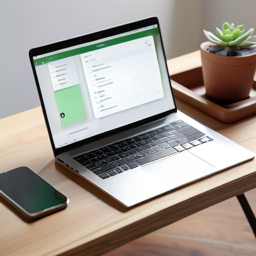 Proven Email Decluttering Techniques to Spark Daily Joy