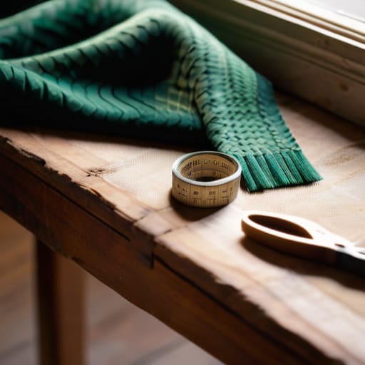 Selecting Your Style a Guide to Choosing the Right Upholstery Fabric