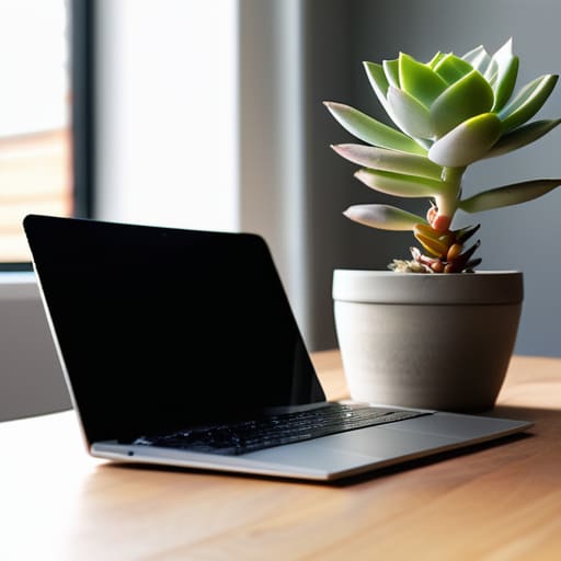 Smart Digital Organization Strategies to Reduce Email Overwhelm
