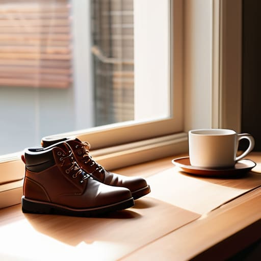 Smart Remote Work Time Management Hacks.