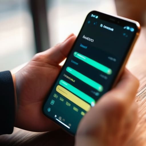 Code Your Way to Freedom with Mimo.