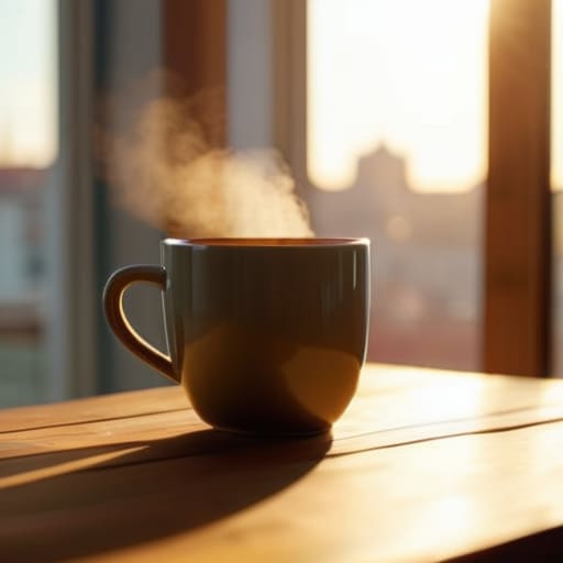 Strategies for keeping your momentum alive.