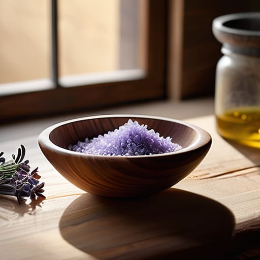 Pro-Tips from My Workbench: Avoiding Common Soap-Making Pitfalls