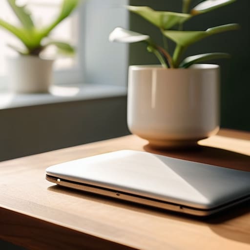 Reclaiming Your Digital Space for mental clarity.