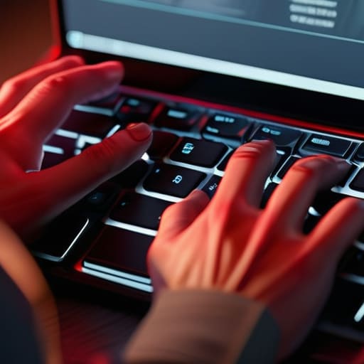 Stay Sharp and Keep Exploring online safely.