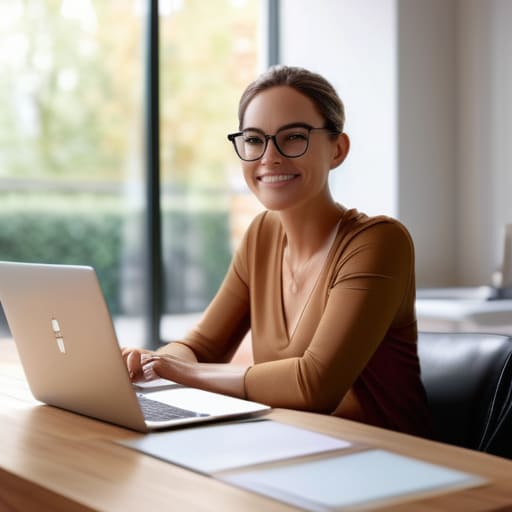 Wrapping It All Up: LinkedIn Branding Guide