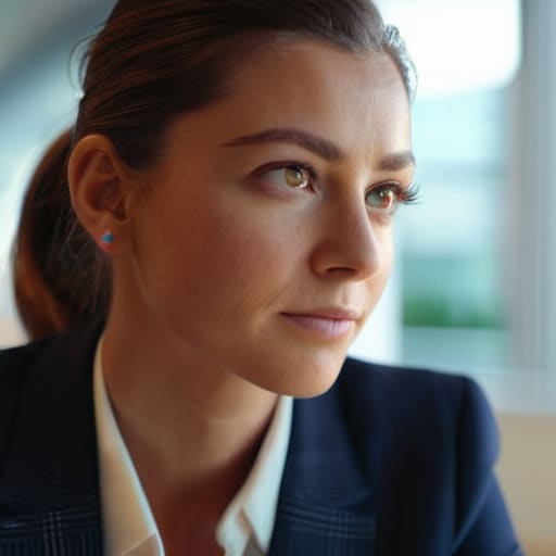 You've Got This: Taking the Next Step