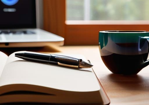 The Best Apps for Learning Something New