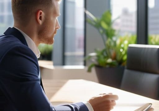 The Most Common Job Interview Questions and How to Answer Them