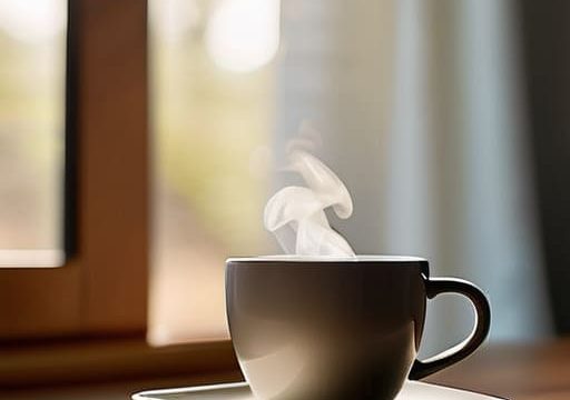 How to Handle Job Rejection and Bounce Back
