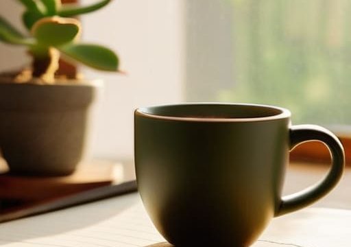 How to Set New Year Goals That Don’t Fizzle Out