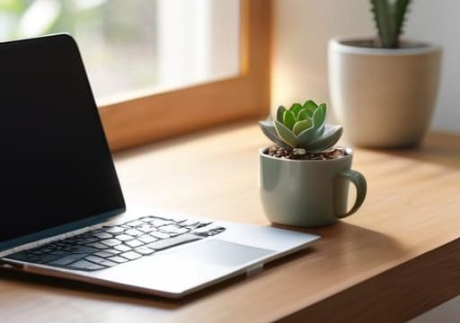 How to Declutter Your Email Inbox for Good