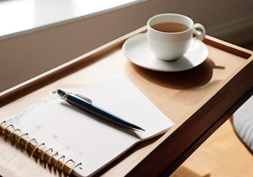 How to Keep Your House Tidy With a Busy Schedule