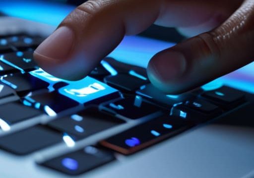 How to Tell if a Website Is Fake Before You Buy