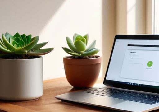 Inbox Zero: How to Finally Tame Your Email