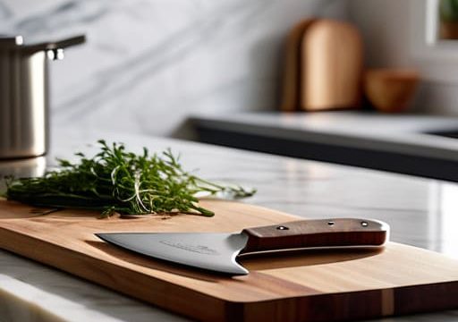 Kitchen Gadgets That Are Actually Worth the Space