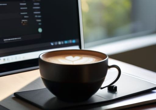 How to Build a Linkedin Profile That Gets You Noticed
