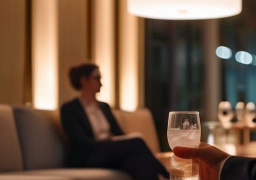 Networking Tips for People Who Find Networking Awkward