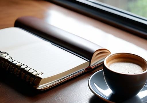 Personal Branding for People Who Aren’t Influencers