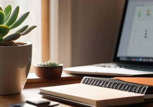 How to Actually Be Productive Working From Home