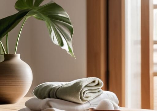 Spring Cleaning Tips to Reset Your Whole Home