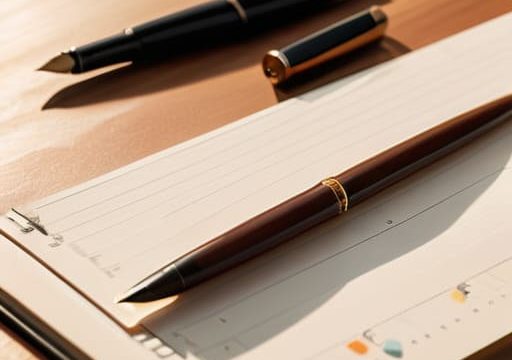 Time Blocking: How to Take Control of Your Calendar